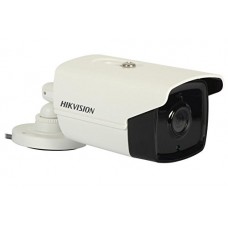 Видеокамера Hikvision DS-2CE16F1T-IT5 (3.6 мм)